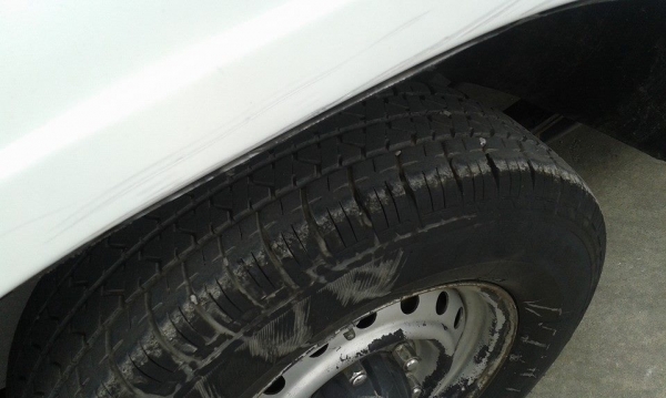 ขายด่วนกระบะมือสอง สภาพดี พร้อใช้ 086-6816480 ขายด่วนกระบะมือสอง สภาพดี พร้อใช้ 086-6816480