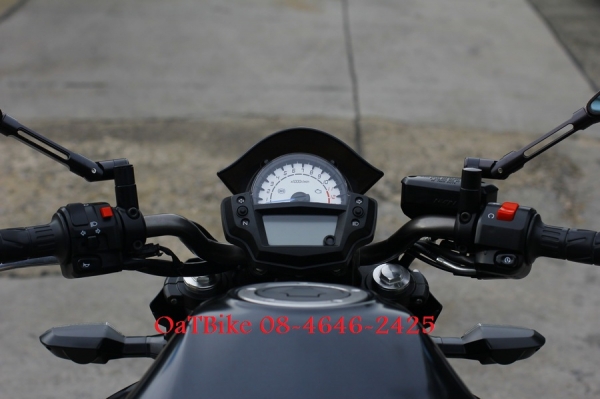 ขาย ER ปี 2013 แต่งนิดหน่อย ราคาเร้าใจ