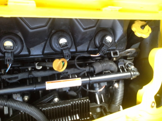 seadoo RXP-260 IS 2011 seadoo RXP-260 IS 2011