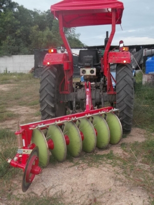 ขายรถไถ Massey ขายรถไถ Massey