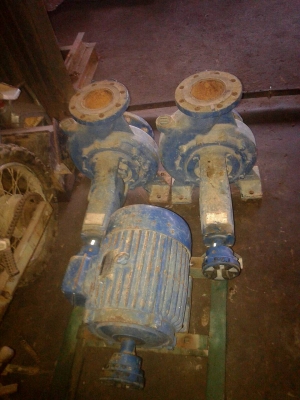 ขายปั๊มถ่ายน้ำขนาดดูด5นิ้ว ออก4นิ้ว บริการส่งทั่วไทย ขายปั๊มถ่ายน้ำขนาดดูด5นิ้ว ออก4นิ้ว บริการส่งทั่วไทย