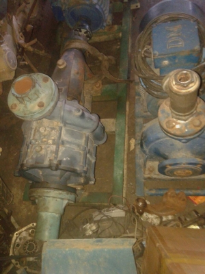 ขายปั๊มถ่ายน้ำขนาดดูด5นิ้ว ออก4นิ้ว บริการส่งทั่วไทย ขายปั๊มถ่ายน้ำขนาดดูด5นิ้ว ออก4นิ้ว บริการส่งทั่วไทย