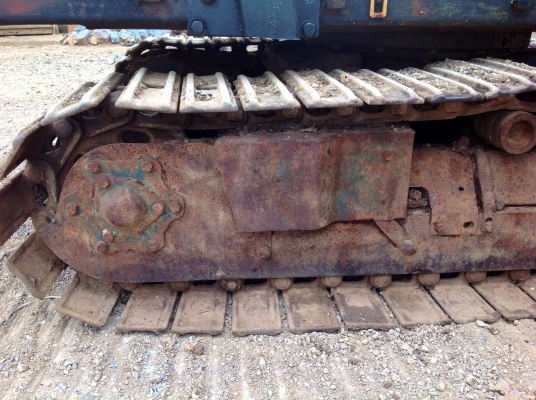 ขายรถแบ็คโฮYANMAR YB25เครื่อง3สูบรถเก่านอกเครื่องดีปั๊มดีสภาพเดิมมีเอกสาร(มีVDOชม)สนใจ085-5632278ภานุกูล ขายรถแบ็คโฮYANMAR YB25เครื่อง3สูบรถเก่านอกเครื่องดีปั๊มดีสภาพเดิมมีเอกสาร(มีVDOชม)สนใจ085-5632278ภานุกูล