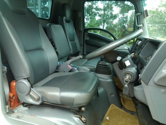 NPRปี 53 ยาว5เมตร มือเดียวออกห้างยังผ่อนไม่หมดต้องการขายด่วนรถเดิมๆสวยๆเลยครับ NPRปี 53 ยาว5เมตร มือเดียวออกห้างยังผ่อนไม่หมดต้องการขายด่วนรถเดิมๆสวยๆเลยครับ