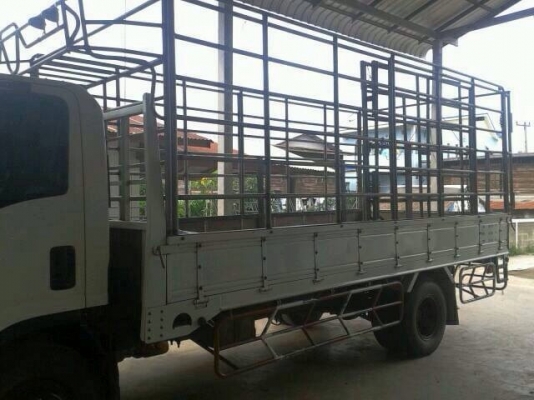 NPRปี 53 ยาว5เมตร มือเดียวออกห้างยังผ่อนไม่หมดต้องการขายด่วนรถเดิมๆสวยๆเลยครับ NPRปี 53 ยาว5เมตร มือเดียวออกห้างยังผ่อนไม่หมดต้องการขายด่วนรถเดิมๆสวยๆเลยครับ