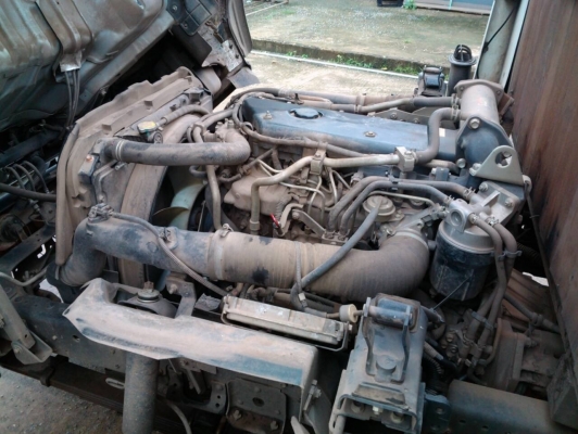 NPRปี 53 ยาว5เมตร มือเดียวออกห้างยังผ่อนไม่หมดต้องการขายด่วนรถเดิมๆสวยๆเลยครับ NPRปี 53 ยาว5เมตร มือเดียวออกห้างยังผ่อนไม่หมดต้องการขายด่วนรถเดิมๆสวยๆเลยครับ