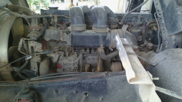 รถสวยขายด่วน