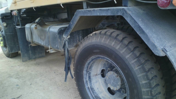 รถสวยขายด่วน