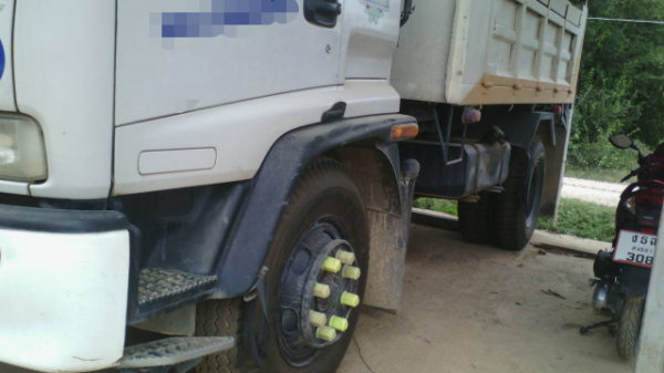 รถสวยขายด่วน