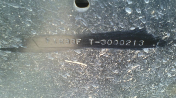 รถสวยขายด่วน