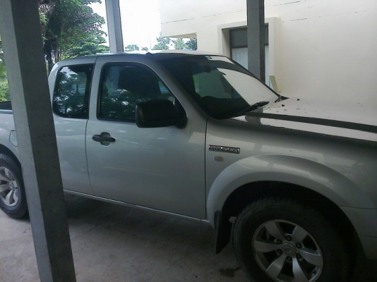 ขอยกเลิการขายฟอร์ดแรนเจอร์ ปี 06 ครับ ขอยกเลิการขายฟอร์ดแรนเจอร์ ปี 06 ครับ