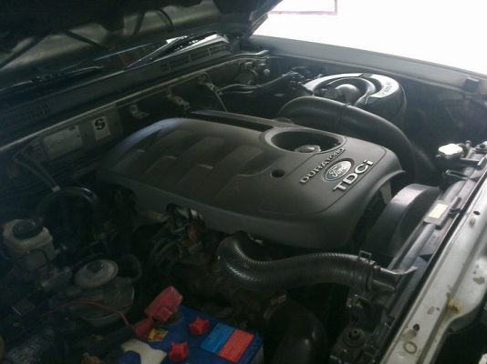 ขอยกเลิการขายฟอร์ดแรนเจอร์ ปี 06 ครับ ขอยกเลิการขายฟอร์ดแรนเจอร์ ปี 06 ครับ