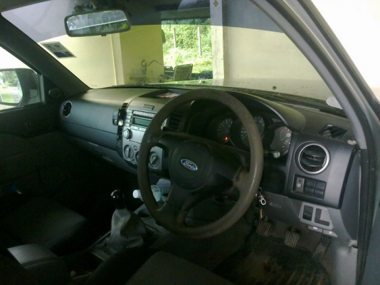 ขอยกเลิการขายฟอร์ดแรนเจอร์ ปี 06 ครับ ขอยกเลิการขายฟอร์ดแรนเจอร์ ปี 06 ครับ