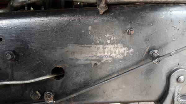 ขายด่วนHINOFM3M เครื่องPO9 เทอร์โบอินเตอร์คูลเลอร์290แรงแม่ลูกราคาเบาๆจัดแนนท์ได้สูงราคา0843923995