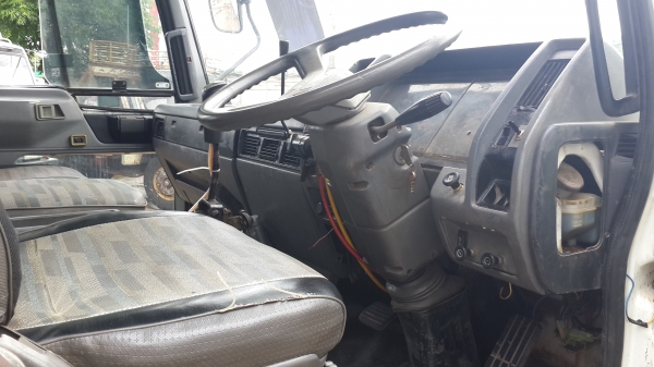 ขายด่วนHINOFM3M เครื่องPO9 เทอร์โบอินเตอร์คูลเลอร์290แรงแม่ลูกราคาเบาๆจัดแนนท์ได้สูงราคา0843923995