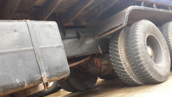 ขายด่วนHINOFM3M เครื่องPO9 เทอร์โบอินเตอร์คูลเลอร์290แรงแม่ลูกราคาเบาๆจัดแนนท์ได้สูงราคา0843923995