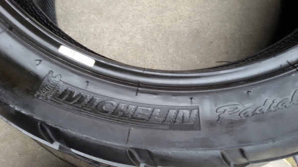 ขายยาง150/70 ขอบ17เส้นละ1000