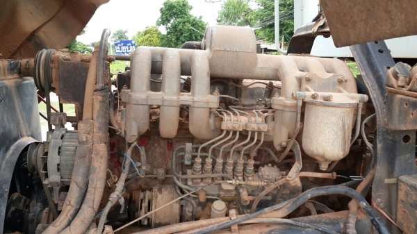 ขายดัมพ์ HINO3M  240 M10C เพลา  ขายต่อดาวน์ เปลี่ยนสัญญาได้เลย มีสโลว์ แชชซีสวยเครื่องดี แอร์เย็น สภาพพร้อมใช้งาน