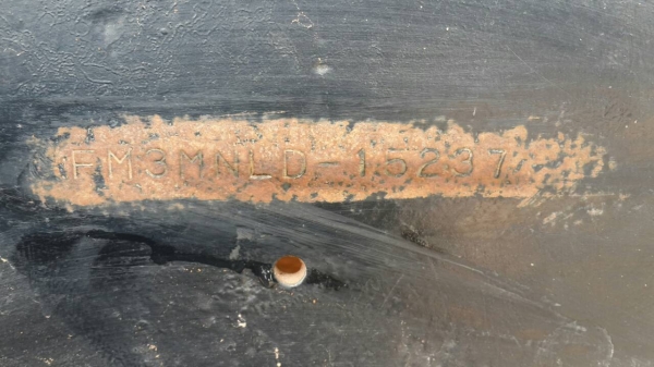 ขายดัมพ์ HINO3M  240 M10C เพลา  ขายต่อดาวน์ เปลี่ยนสัญญาได้เลย มีสโลว์ แชชซีสวยเครื่องดี แอร์เย็น สภาพพร้อมใช้งาน