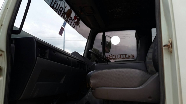 ขายดัมพ์ HINO3M  240 M10C เพลา  ขายต่อดาวน์ เปลี่ยนสัญญาได้เลย มีสโลว์ แชชซีสวยเครื่องดี แอร์เย็น สภาพพร้อมใช้งาน