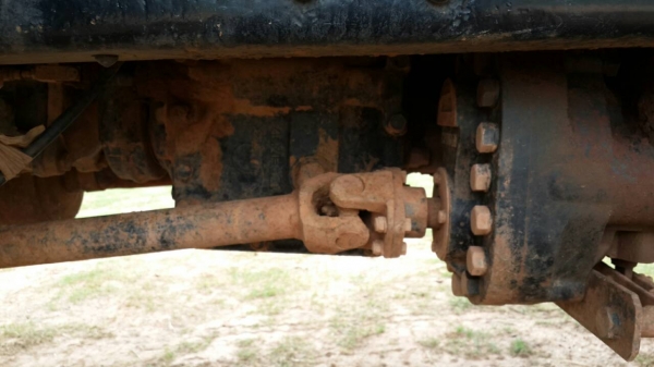 ขายดัมพ์ HINO3M  240 M10C เพลา  ขายต่อดาวน์ เปลี่ยนสัญญาได้เลย มีสโลว์ แชชซีสวยเครื่องดี แอร์เย็น สภาพพร้อมใช้งาน