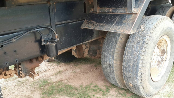 ขายดัมพ์ HINO3M  240 M10C เพลา  ขายต่อดาวน์ เปลี่ยนสัญญาได้เลย มีสโลว์ แชชซีสวยเครื่องดี แอร์เย็น สภาพพร้อมใช้งาน