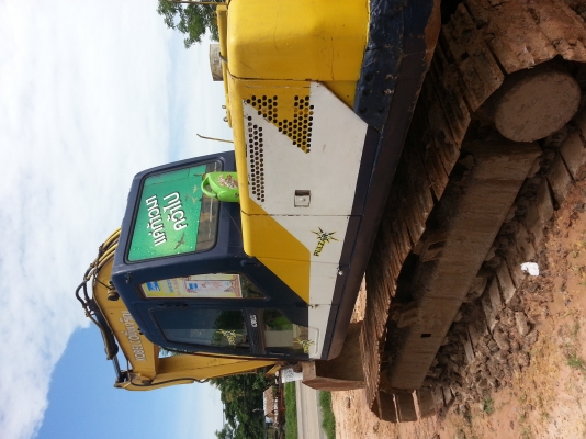 ขายโกเบลโก้sk200 m3 ขายโกเบลโก้sk200 m3