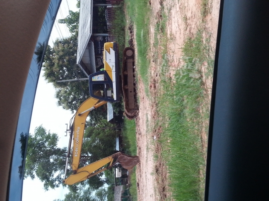 ขายโกเบลโก้sk200 m3