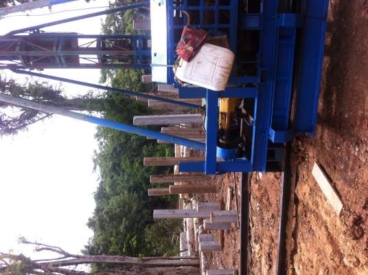 รับตอกเสาเข็มโซนเขาใหญ่ปากช่องแบบมืออาชีพพร้อมเสาเข็มทุกขนาดครบวงจร รับตอกเสาเข็มโซนเขาใหญ่ปากช่องแบบมืออาชีพพร้อมเสาเข็มทุกขนาดครบวงจร