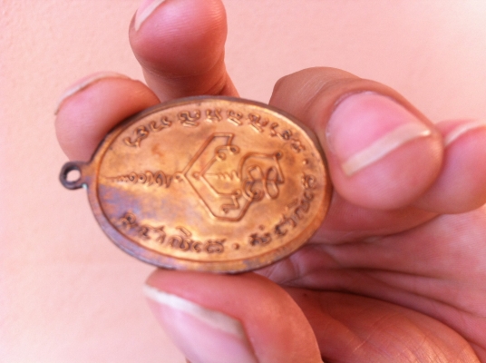 รับตอกเสาเข็มโซนเขาใหญ่ปากช่องแบบมืออาชีพพร้อมเสาเข็มทุกขนาดครบวงจร รับตอกเสาเข็มโซนเขาใหญ่ปากช่องแบบมืออาชีพพร้อมเสาเข็มทุกขนาดครบวงจร