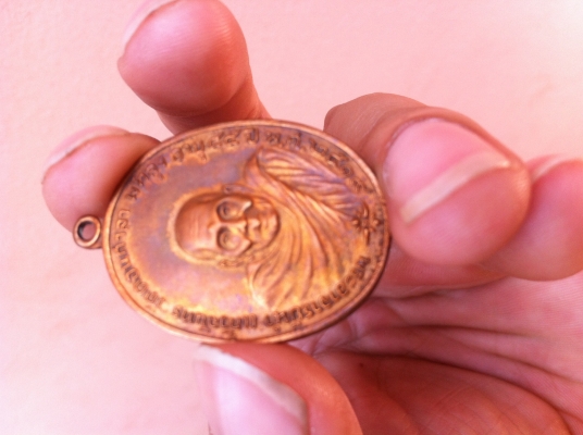 รับตอกเสาเข็มโซนเขาใหญ่ปากช่องแบบมืออาชีพพร้อมเสาเข็มทุกขนาดครบวงจร รับตอกเสาเข็มโซนเขาใหญ่ปากช่องแบบมืออาชีพพร้อมเสาเข็มทุกขนาดครบวงจร