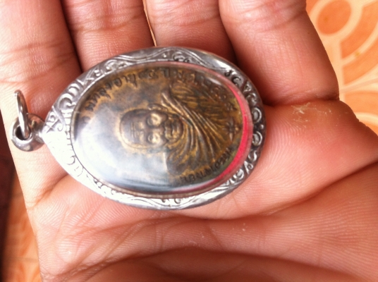 รับตอกเสาเข็มโซนเขาใหญ่ปากช่องแบบมืออาชีพพร้อมเสาเข็มทุกขนาดครบวงจร รับตอกเสาเข็มโซนเขาใหญ่ปากช่องแบบมืออาชีพพร้อมเสาเข็มทุกขนาดครบวงจร