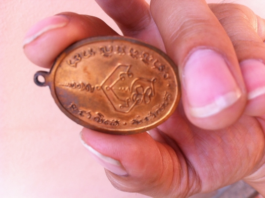 รับตอกเสาเข็มโซนเขาใหญ่ปากช่องแบบมืออาชีพพร้อมเสาเข็มทุกขนาดครบวงจร รับตอกเสาเข็มโซนเขาใหญ่ปากช่องแบบมืออาชีพพร้อมเสาเข็มทุกขนาดครบวงจร