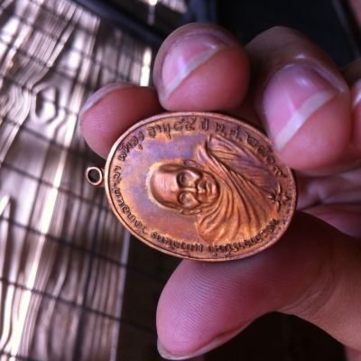 รับตอกเสาเข็มโซนเขาใหญ่ปากช่องแบบมืออาชีพพร้อมเสาเข็มทุกขนาดครบวงจร รับตอกเสาเข็มโซนเขาใหญ่ปากช่องแบบมืออาชีพพร้อมเสาเข็มทุกขนาดครบวงจร