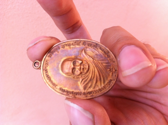 รับตอกเสาเข็มโซนเขาใหญ่ปากช่องแบบมืออาชีพพร้อมเสาเข็มทุกขนาดครบวงจร รับตอกเสาเข็มโซนเขาใหญ่ปากช่องแบบมืออาชีพพร้อมเสาเข็มทุกขนาดครบวงจร