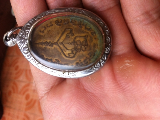 รับตอกเสาเข็มโซนเขาใหญ่ปากช่องแบบมืออาชีพพร้อมเสาเข็มทุกขนาดครบวงจร รับตอกเสาเข็มโซนเขาใหญ่ปากช่องแบบมืออาชีพพร้อมเสาเข็มทุกขนาดครบวงจร