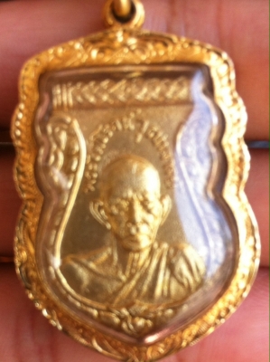 รับตอกเสาเข็มโซนเขาใหญ่ปากช่องแบบมืออาชีพพร้อมเสาเข็มทุกขนาดครบวงจร รับตอกเสาเข็มโซนเขาใหญ่ปากช่องแบบมืออาชีพพร้อมเสาเข็มทุกขนาดครบวงจร