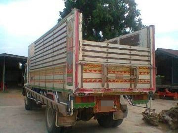 รถสวยขายด่วน