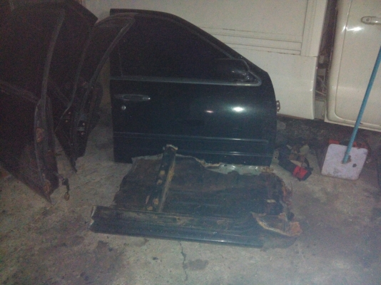 ขายด่วนเซฟีโรเอ31ตามสภาพขับได้ติดแก็สภาษี58เอกพร้อมโอน45000 ขายด่วนเซฟีโรเอ31ตามสภาพขับได้ติดแก็สภาษี58เอกพร้อมโอน45000