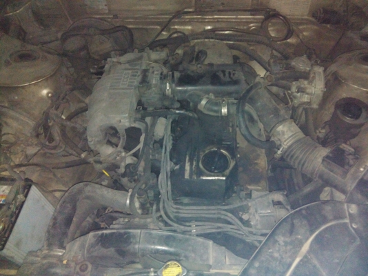 ขายด่วนเซฟีโรเอ31ตามสภาพขับได้ติดแก็สภาษี58เอกพร้อมโอน45000 ขายด่วนเซฟีโรเอ31ตามสภาพขับได้ติดแก็สภาษี58เอกพร้อมโอน45000