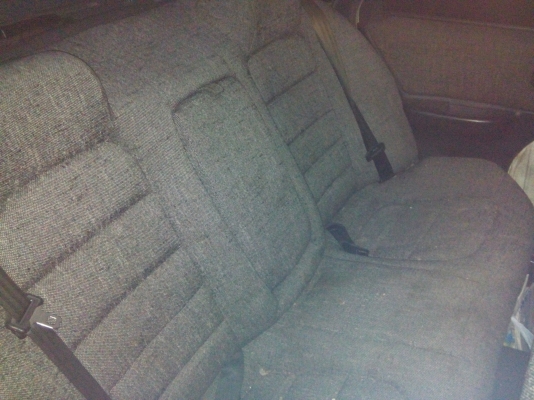 ขายด่วนเซฟีโรเอ31ตามสภาพขับได้ติดแก็สภาษี58เอกพร้อมโอน45000 ขายด่วนเซฟีโรเอ31ตามสภาพขับได้ติดแก็สภาษี58เอกพร้อมโอน45000