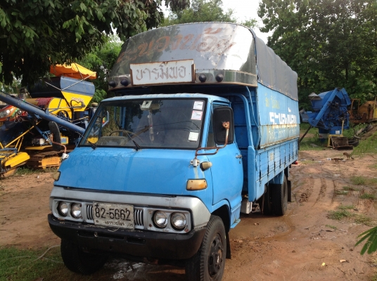 ขาย 6ล้อToyota -BU-3000. สภาพดีมากเดิมๆทั้งคัน พร้อมใช้งาน ขาย 6ล้อToyota -BU-3000. สภาพดีมากเดิมๆทั้งคัน พร้อมใช้งาน
