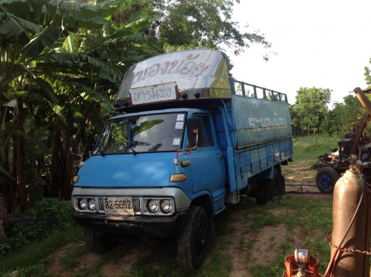 ขาย 6ล้อToyota -BU-3000. สภาพดีมากเดิมๆทั้งคัน พร้อมใช้งาน ขาย 6ล้อToyota -BU-3000. สภาพดีมากเดิมๆทั้งคัน พร้อมใช้งาน