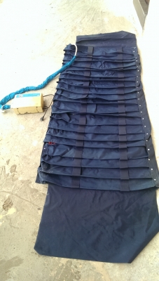 ที่นอนเพื่อสุขภาพ