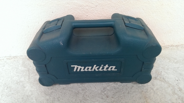 ไขควงไฟฟ้า