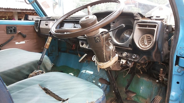 ***ขายแล้วครับขอบคุณ Truck2hand ขาย6ล้อช่วงล่างใหญ่ๆ ISUZU KS 774xxxx 4BC2-100HP เครื่องเดิม100แรงฝาขาว ฟิตมาใหม่ไม่นาน แน่นๆ แห้งๆไม่เยิ้ม แรงดี เกียร์สั้นสายเข้าง่ายไม่หลุด ใส่เกียร์ใหญ่ เกียร์ร็อค พร้อมลุย ช่วงล่างใหญ่F หน้า-หลัง คัสซีดี มีเก็บงานมา