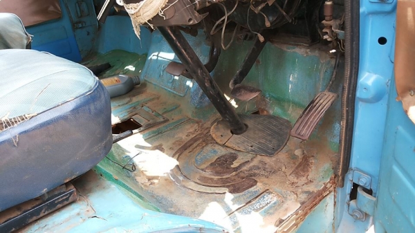 ***ขายแล้วครับขอบคุณ Truck2hand ขาย6ล้อช่วงล่างใหญ่ๆ ISUZU KS 774xxxx 4BC2-100HP เครื่องเดิม100แรงฝาขาว ฟิตมาใหม่ไม่นาน แน่นๆ แห้งๆไม่เยิ้ม แรงดี เกียร์สั้นสายเข้าง่ายไม่หลุด ใส่เกียร์ใหญ่ เกียร์ร็อค พร้อมลุย ช่วงล่างใหญ่F หน้า-หลัง คัสซีดี มีเก็บงานมา