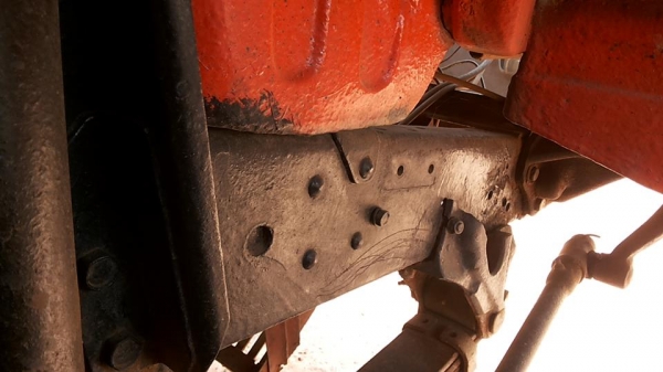 ***ขายแล้วครับขอบคุณ Truck2hand ขาย6ล้อช่วงล่างใหญ่ๆ ISUZU KS 774xxxx 4BC2-100HP เครื่องเดิม100แรงฝาขาว ฟิตมาใหม่ไม่นาน แน่นๆ แห้งๆไม่เยิ้ม แรงดี เกียร์สั้นสายเข้าง่ายไม่หลุด ใส่เกียร์ใหญ่ เกียร์ร็อค พร้อมลุย ช่วงล่างใหญ่F หน้า-หลัง คัสซีดี มีเก็บงานมา