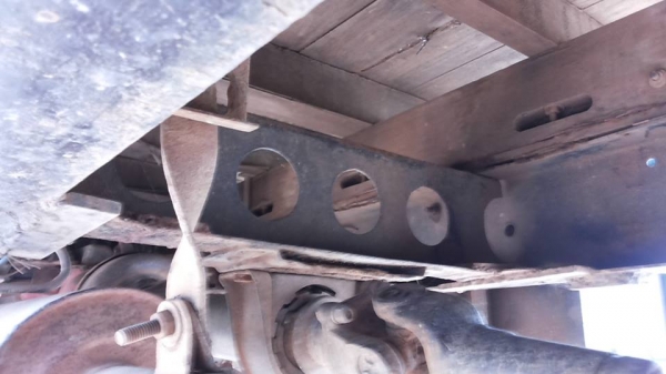 ***ขายแล้วครับขอบคุณ Truck2hand ขาย6ล้อช่วงล่างใหญ่ๆ ISUZU KS 774xxxx 4BC2-100HP เครื่องเดิม100แรงฝาขาว ฟิตมาใหม่ไม่นาน แน่นๆ แห้งๆไม่เยิ้ม แรงดี เกียร์สั้นสายเข้าง่ายไม่หลุด ใส่เกียร์ใหญ่ เกียร์ร็อค พร้อมลุย ช่วงล่างใหญ่F หน้า-หลัง คัสซีดี มีเก็บงานมา