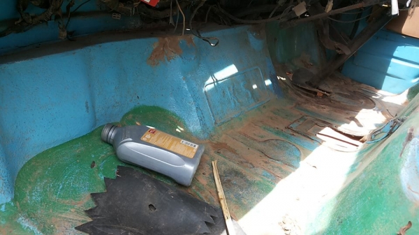 ***ขายแล้วครับขอบคุณ Truck2hand ขาย6ล้อช่วงล่างใหญ่ๆ ISUZU KS 774xxxx 4BC2-100HP เครื่องเดิม100แรงฝาขาว ฟิตมาใหม่ไม่นาน แน่นๆ แห้งๆไม่เยิ้ม แรงดี เกียร์สั้นสายเข้าง่ายไม่หลุด ใส่เกียร์ใหญ่ เกียร์ร็อค พร้อมลุย ช่วงล่างใหญ่F หน้า-หลัง คัสซีดี มีเก็บงานมา